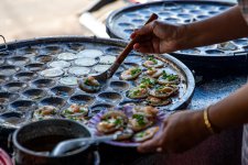 Bản sao của Bánh Khọt Cây Xoài 110 Cô Giang-3.jpg