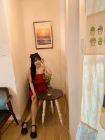BeautyPlus_20220220165605264_save.jpg
