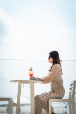 A59B96FD-18B5-4829-BE73-D68B02491E51.jpeg