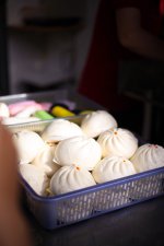 D44790CC-F6D3-4A2F-9120-6DD156900F45.jpeg