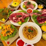 28D9404F-893C-4BB2-918C-93F50A6D45BC.jpeg
