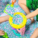 488D03FD-F9F1-4AC8-A7EE-A307CC1A559E.jpeg