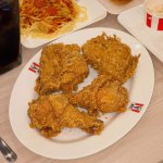 0A802308-C6FD-46A1-B6CE-A1A9ABC6757A.jpeg