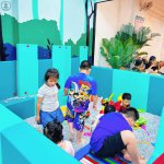133D6CC8-6F95-43B1-ACDD-A47D40989455.jpeg