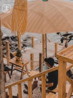 3D747432-CC36-4700-A076-C428650831F1.jpeg
