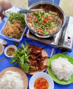 110E2105-ED44-48F8-AE9C-5E43504049FC.jpeg