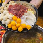 EF349A0E-A534-4D5D-9AB8-CCBF605E4779.jpeg