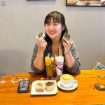 6F1574CB-5D05-49F2-8634-94168E62AFAE.jpeg