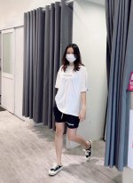 48BE5415-747F-4AF7-98D3-769FE9A1D0F9.jpeg