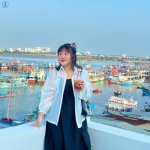63934A43-E08B-40E9-953A-7133F5887F1A.jpeg