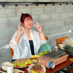 4D809DA6-62EE-489F-9F66-AB80FA197CB1.jpeg