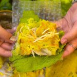 C2386558-6D1C-4BC7-AB24-7859D6019357.jpeg