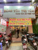 8E53D453-E9D5-4165-BE79-986A1B74C7A2.jpeg
