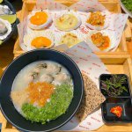 548CA40D-6E8C-4487-A16A-991DEA54EBA7.jpeg