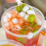 AA50C5C1-C1BC-40D1-AB04-88CA53E20DC7.jpeg