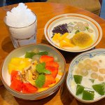 3D9AF95C-648B-4766-830E-375AE4209182.jpeg