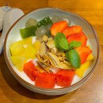 0F650181-C915-48F9-A15D-F0CFFF640FC8.jpeg