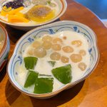 E76F2A38-4407-470C-8A0C-21BF022828F4.jpeg