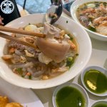 bánh canh ghẹ anh vy-7.jpg