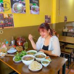 8D64FF2F-E10D-4311-A0A6-595CED85A757.jpeg