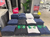 IMG_6324.jpeg