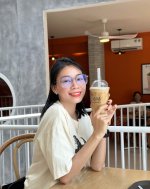 IMG_8270.jpeg