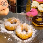 97901572-DDDC-4D97-95EE-DC7808C231C6.jpeg