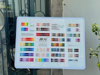 IMG_0467.jpeg