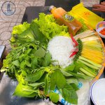 D58D2010-C922-45AC-9B18-86A386186FBD.jpeg