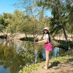 IMG_5235.jpeg