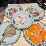 6AC85437-6772-4D3A-BDDF-0EA1DBBE4B99.jpeg