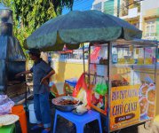 Bún Thịt Nướng Chú Cảnh Vũng Tàu.jpg