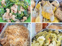 Bún Thịt Nướng Chú Cảnh 3.jpg
