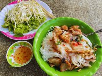 Bún Thịt Nướng Chú Cảnh.jpg