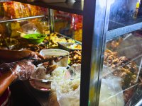 Hình Nền - Bún Thịt Nướng Chú Cảnh (2).jpg