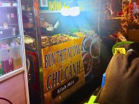 Hình Nền - Bún Thịt Nướng Chú Cảnh.jpg