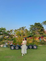 IMG_2818.jpeg