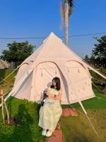 IMG_2819.jpeg