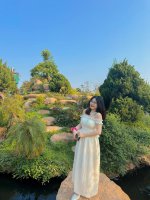 IMG_2820.jpeg