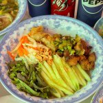 IMG_4441.jpeg