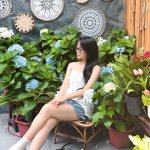 IMG_1433.jpeg