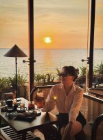 IMG_0831.jpeg