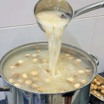 IMG_0971.jpeg