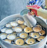 IMG_9808.jpeg