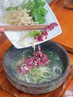 IMG_1415.jpeg