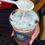 IMG_6686.jpeg