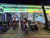IMG_3134.jpeg