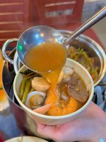 IMG_9597.jpeg