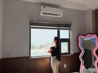 att.1BPJ1EnyIqXSWWZSZEK6-cInZ5NqIotazmupK0o57pw.jpeg