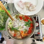 b05c57e92b4ceb12b25d (1).jpg